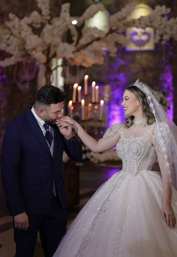 1 ano - bodas de papel - 5