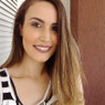 Marcela