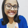 Hiana