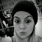 Jessyka