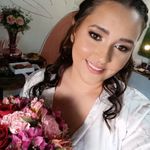 Regiane