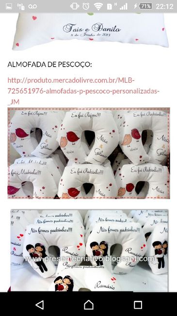 Me ajudem - 3