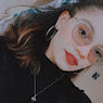 Ruth