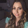 Amanda