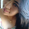 Katiany