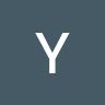 Yallen