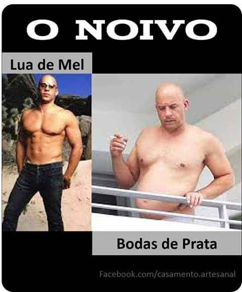 É assim mesmo meninas? #rindolitros kkkkk - 1