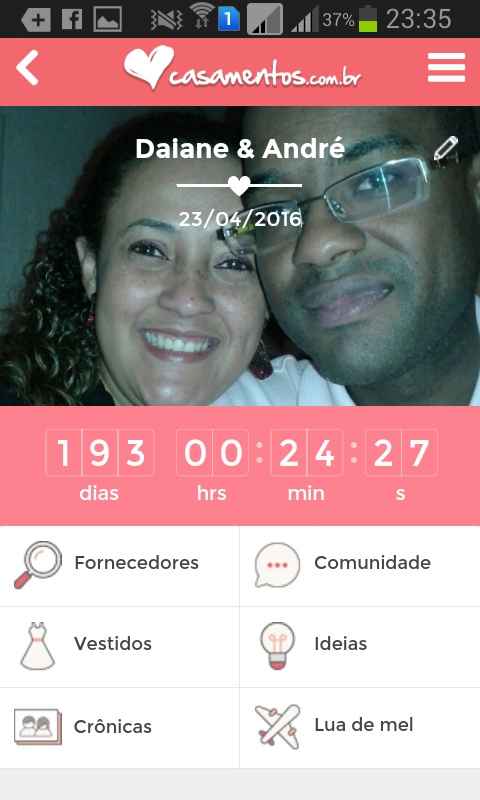 Só acontece comigo?  rs #ansiedade - 1