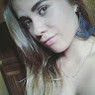 Marcela