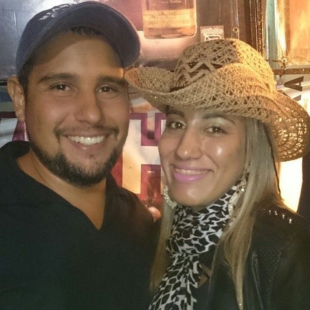 Meu grande amigo é o seu amor ♥