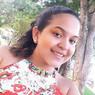 Aline