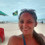 Fabiana