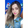 Jéssica