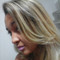 Giovana