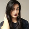 Adeania