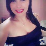Tamires