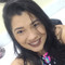 Marcelle