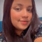 Fabi