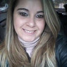 Rossana