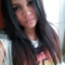 Tainara