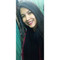 eduarda