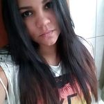Tainara
