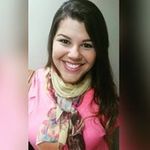 Bárbara