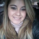 Rossana
