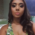 Tamiris