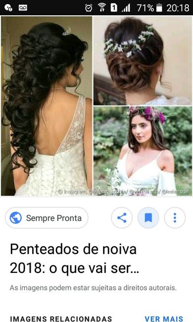 Sonho quase se realizando😍