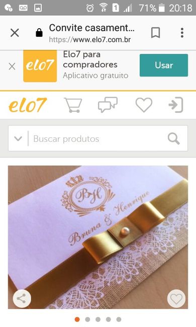 Sonho quase se realizando😍