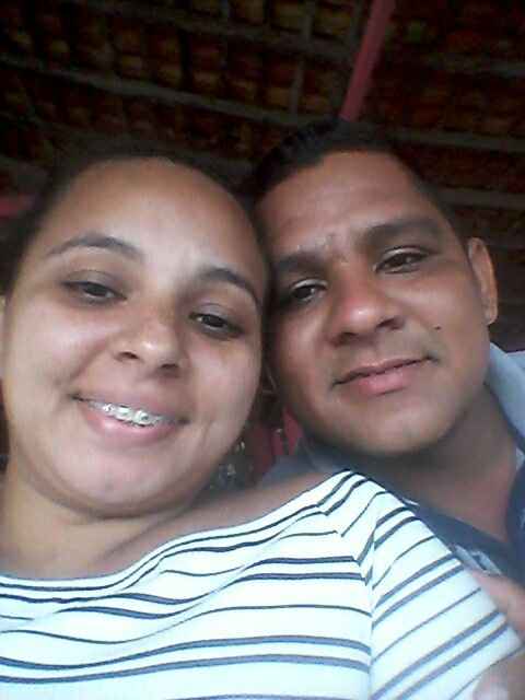Noivos que se casam  em 7 de Junho de 2019 em Pará - 1