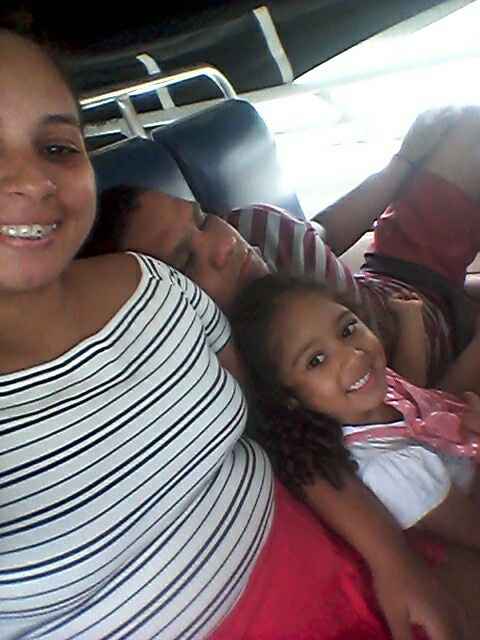 Sonho quase se realizando😍