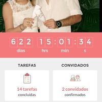 Quantos dias o seu contador marca hoje? - 1