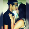 Beatriz
