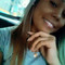 Luecya
