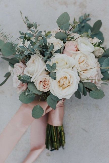 👰🏻minhas escolhas para o dia da noiva- Giovana 6