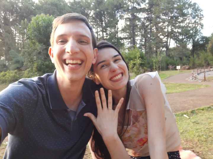ÚLTIMO PASSO - Escolha 1 de 3 e complete o jogo do 'Desafio 21 dias' 💌 - 1