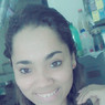 Jessica