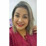 Marília