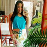 Brenda