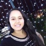 Suzana