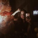 Leticia