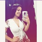 Naiara