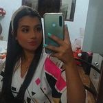 Izabela