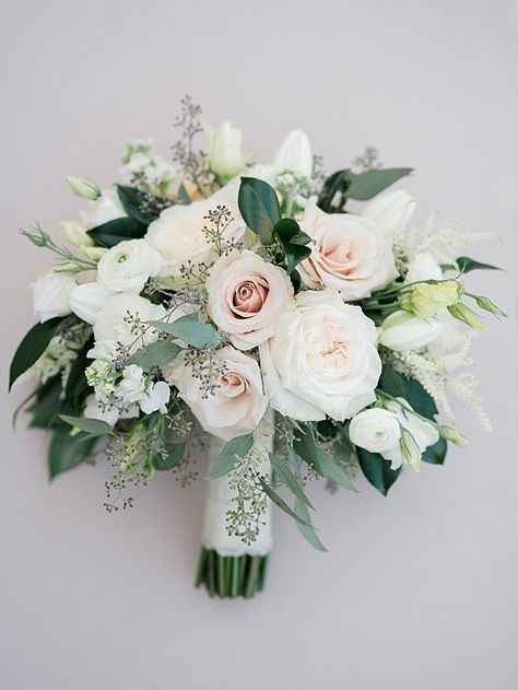 Bouquet Inspiração