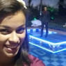 Leticia
