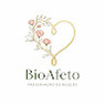 Bio