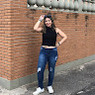 Joice