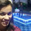 Leticia